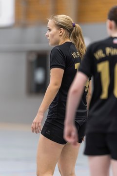 Bild 183 - wBJ Futsalmeisterschaft Vorrunde